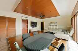 Cavenagh Court (D9), Apartment #463469991